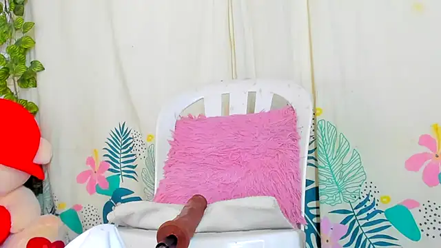 Dear anne online show from September 27, 2025, 2:34 pm