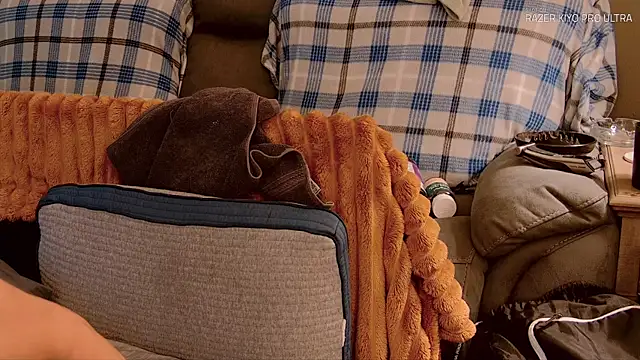 Dilldough405 online show from March 19, 2026, 2:28 pm