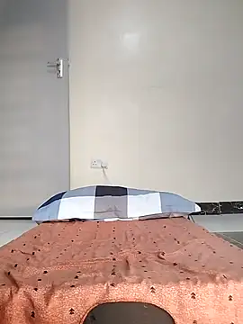 Snapshot of Africancaramel-45 chatting on February 8, 2026, 3:21 pm Africancaramel-45 online show from February 8, 2026, 3:21 pm