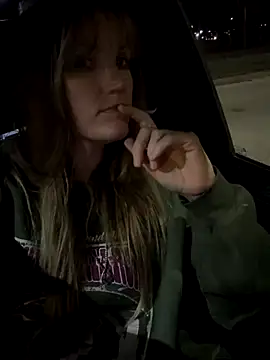 foreverzays online show from December 16, 2025, 12:59 am