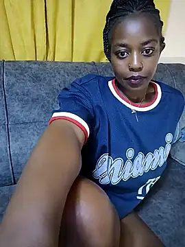 pretty-eyes23 online show from February 4, 2025, 7:11 pm