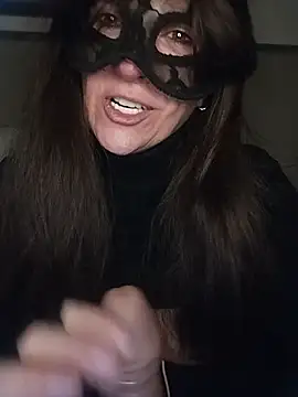 23Milly online show from March 1, 2025, 5:09 am