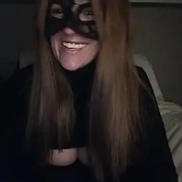 23Milly online show from February 13, 2026, 8:53 pm