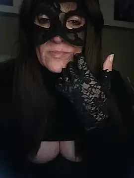 23Milly online show from March 4, 2025, 1:06 pm