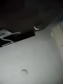 Alecarbonero1891 online show from March 8, 2025, 3:45 pm