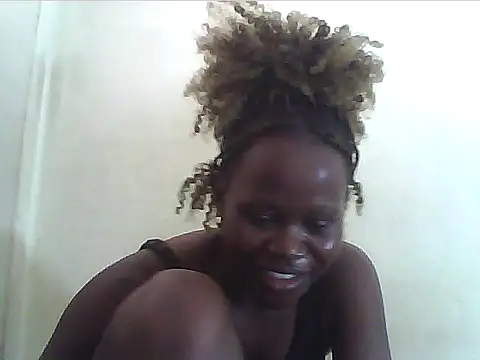 Snapshot of Sexyhotgal22 chatting on May 22, 2026, 2:48 pm Sexyhotgal22 online show from May 22, 2026, 2:48 pm