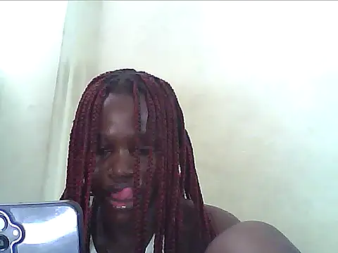 Sexyhotgal22 online show from February 25, 2026, 10:04 am