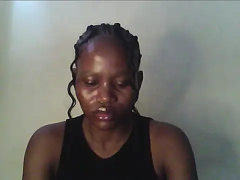 Snapshot of Sexyhotgal22 chatting on November 10, 2025, 5:23 am Sexyhotgal22 online show from November 10, 2025, 5:23 am