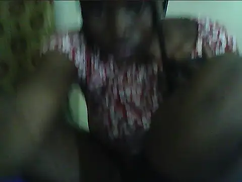 Snapshot of Sexyhotgal22 chatting on October 8, 2025, 7:58 pm Sexyhotgal22 online show from October 8, 2025, 7:58 pm