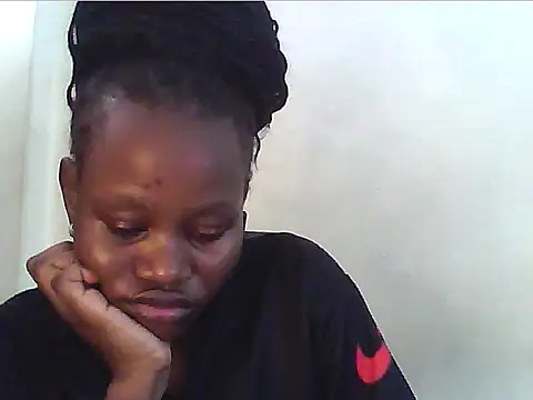 Snapshot of Sexyhotgal22 chatting on October 31, 2025, 7:16 am Sexyhotgal22 online show from October 31, 2025, 7:16 am