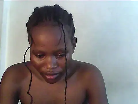 Snapshot of Sexyhotgal22 chatting on November 20, 2025, 7:25 pm Sexyhotgal22 online show from November 20, 2025, 7:25 pm