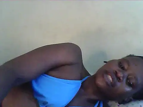 Snapshot of Sexyhotgal22 chatting on October 28, 2025, 8:41 pm Sexyhotgal22 online show from October 28, 2025, 8:41 pm