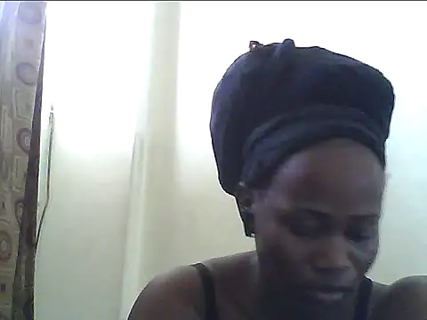 Sexyhotgal22 online show from December 22, 2025, 5:18 am