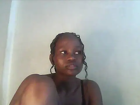 Snapshot of Sexyhotgal22 chatting on November 12, 2025, 8:56 pm Sexyhotgal22 online show from November 12, 2025, 8:56 pm