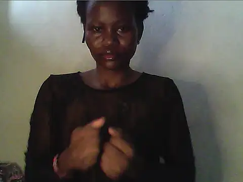 Snapshot of Sexyhotgal22 chatting on November 6, 2025, 4:49 am Sexyhotgal22 online show from November 6, 2025, 4:49 am