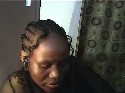 Snapshot of Sexyhotgal22 chatting on November 6, 2025, 5:17 pm Sexyhotgal22 online show from November 6, 2025, 5:17 pm