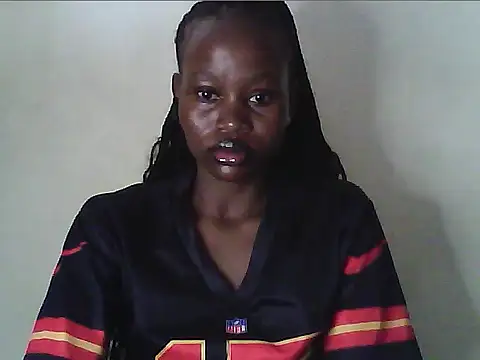 Snapshot of Sexyhotgal22 chatting on October 8, 2025, 6:37 am Sexyhotgal22 online show from October 8, 2025, 6:37 am