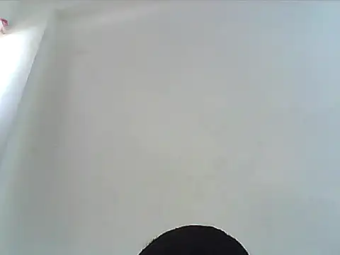 Snapshot of Sexyhotgal22 chatting on October 30, 2025, 6:55 am Sexyhotgal22 online show from October 30, 2025, 6:55 am