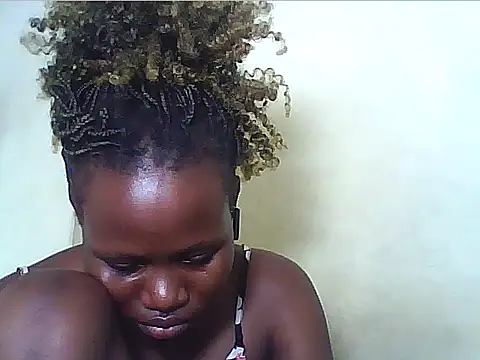 Snapshot of Sexyhotgal22 chatting on May 31, 2026, 7:25 pm Sexyhotgal22 online show from May 31, 2026, 7:25 pm