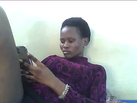 Snapshot of Sexyhotgal22 chatting on November 5, 2025, 10:18 am Sexyhotgal22 online show from November 5, 2025, 10:18 am