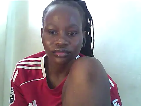 Snapshot of Sexyhotgal22 chatting on November 2, 2025, 7:35 am Sexyhotgal22 online show from November 2, 2025, 7:35 am