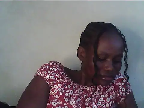 Snapshot of Sexyhotgal22 chatting on November 14, 2025, 7:17 pm Sexyhotgal22 online show from November 14, 2025, 7:17 pm