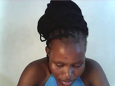 Snapshot of Sexyhotgal22 chatting on October 14, 2025, 8:31 pm Sexyhotgal22 online show from October 14, 2025, 8:31 pm