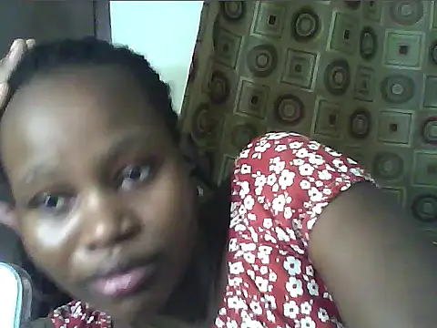 Sexyhotgal22 online show from September 23, 2025, 6:04 pm