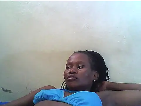Snapshot of Sexyhotgal22 chatting on October 29, 2025, 8:46 am Sexyhotgal22 online show from October 29, 2025, 8:46 am