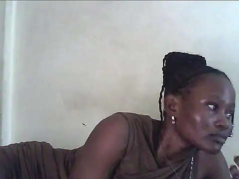 Sexyhotgal22 online show from March 28, 2026, 5:36 pm