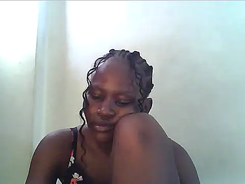 Snapshot of Sexyhotgal22 chatting on November 8, 2025, 10:52 am Sexyhotgal22 online show from November 8, 2025, 10:52 am