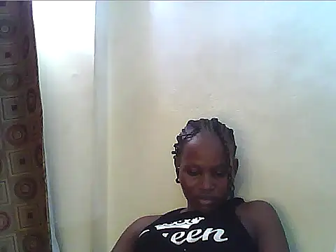 Snapshot of Sexyhotgal22 chatting on November 9, 2025, 11:03 am Sexyhotgal22 online show from November 9, 2025, 11:03 am