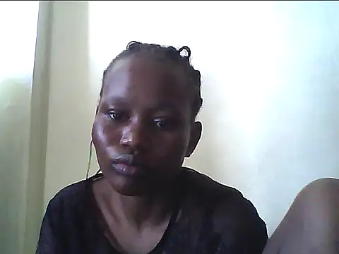 Snapshot of Sexyhotgal22 chatting on November 19, 2025, 5:29 am Sexyhotgal22 online show from November 19, 2025, 5:29 am