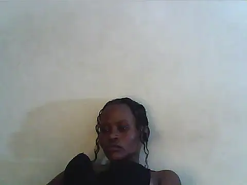 Snapshot of Sexyhotgal22 chatting on November 21, 2025, 8:30 pm Sexyhotgal22 online show from November 21, 2025, 8:30 pm