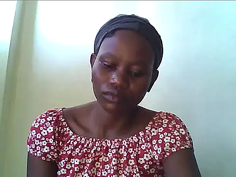 Snapshot of Sexyhotgal22 chatting on November 28, 2025, 5:29 am Sexyhotgal22 online show from November 28, 2025, 5:29 am