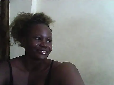 Snapshot of Sexyhotgal22 chatting on May 14, 2026, 5:43 pm Sexyhotgal22 online show from May 14, 2026, 5:43 pm