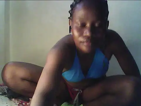 Snapshot of Sexyhotgal22 chatting on November 11, 2025, 5:35 am Sexyhotgal22 online show from November 11, 2025, 5:35 am