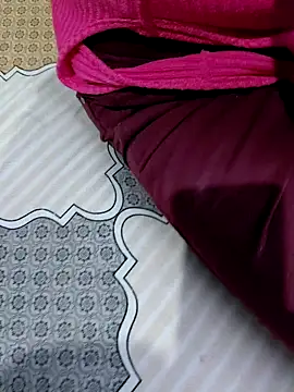 Snapshot of mast_CPL chatting on October 16, 2025, 3:37 am mast CPL online show from October 16, 2025, 3:37 am