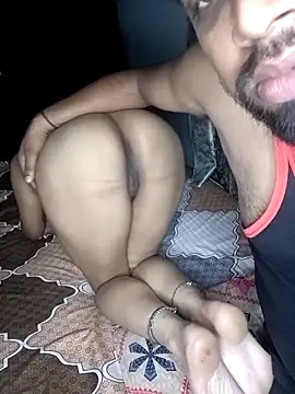 Snapshot of mast_CPL chatting on September 9, 2025, 5:33 pm mast CPL online show from September 9, 2025, 5:33 pm