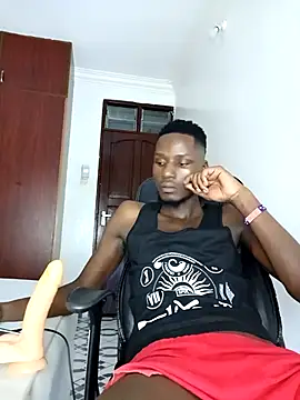 BODYtherapist online show from March 5, 2025, 4:46 pm