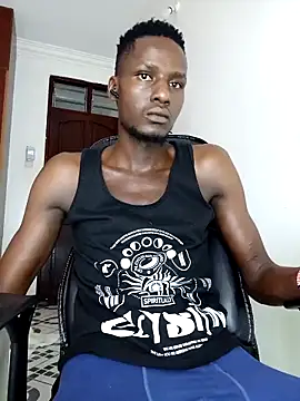 BODYtherapist online show from March 18, 2025, 3:45 am