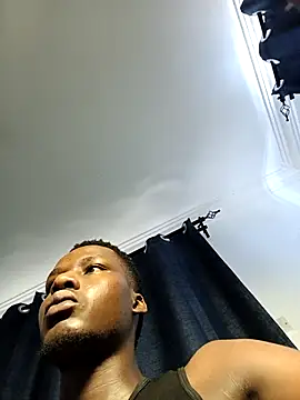 BODYtherapist online show from October 1, 2025, 9:47 am