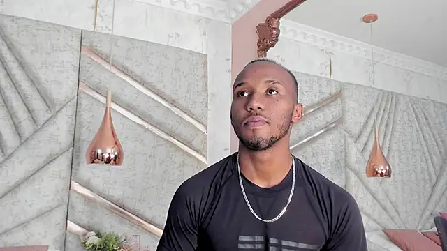 Snapshot of JamesParck chatting on February 28, 2025, 3:26 pm JamesParck online show from February 28, 2025, 3:26 pm