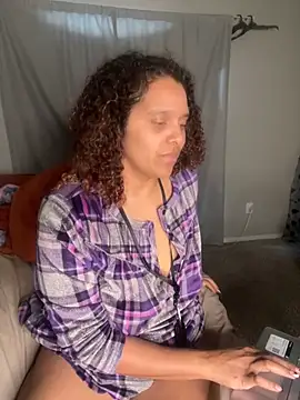 Lex1ma6969 online show from February 5, 2025, 6:15 pm