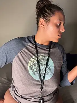 Lex1ma6969 online show from October 6, 2025, 8:31 pm