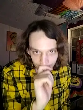 Snapshot of ShawnTJ chatting on April 2, 2026, 9:49 am ShawnTJ online show from April 2, 2026, 9:49 am