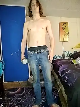 Snapshot of ShawnTJ chatting on April 4, 2026, 3:35 am ShawnTJ online show from April 4, 2026, 3:35 am