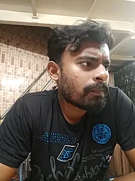 Snapshot of rayhan085 chatting on September 16, 2025, 8:32 pm rayhan085 online show from September 16, 2025, 8:32 pm