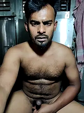 Snapshot of rayhan085 chatting on March 11, 2025, 10:18 am rayhan085 online show from March 11, 2025, 10:18 am