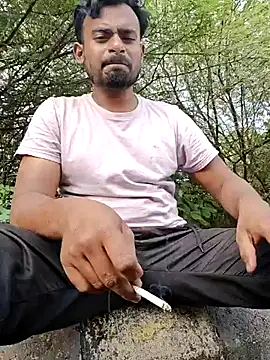 Snapshot of rayhan085 chatting on November 2, 2025, 9:25 am rayhan085 online show from November 2, 2025, 9:25 am